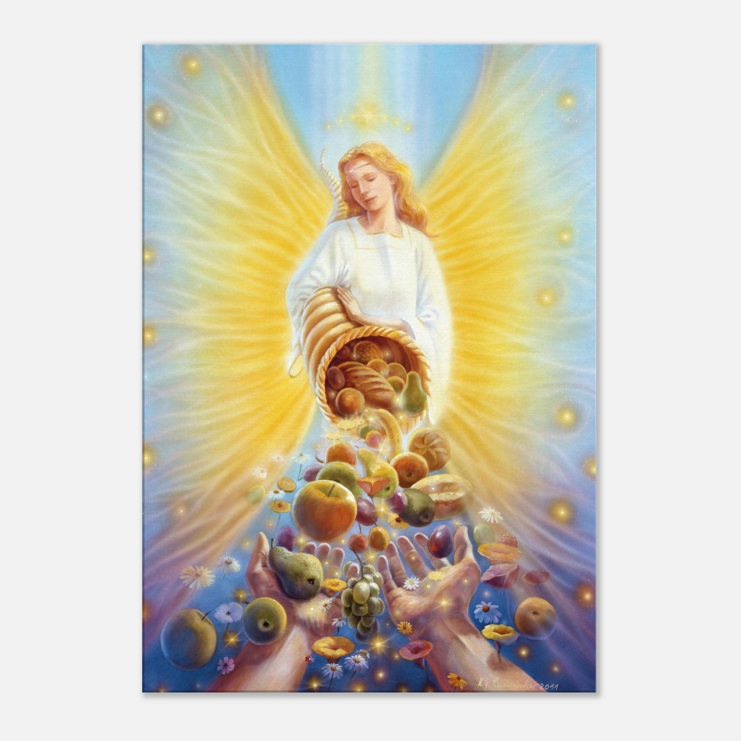 80ce05aa-3da6-48da-a6a2-bd91481bcf17