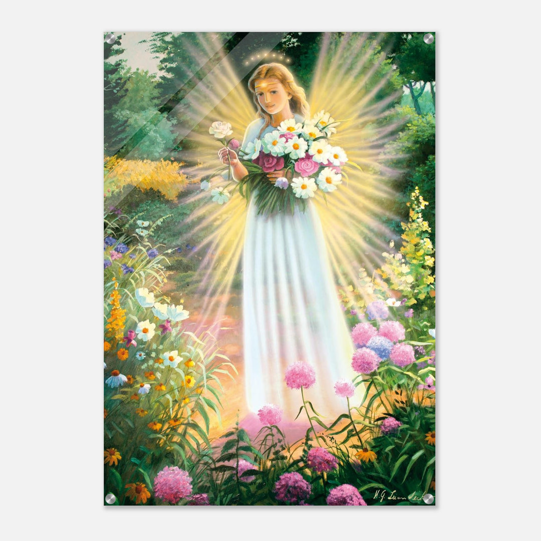 811f9921-ab24-4042-b3dc-d959b32aa2d9