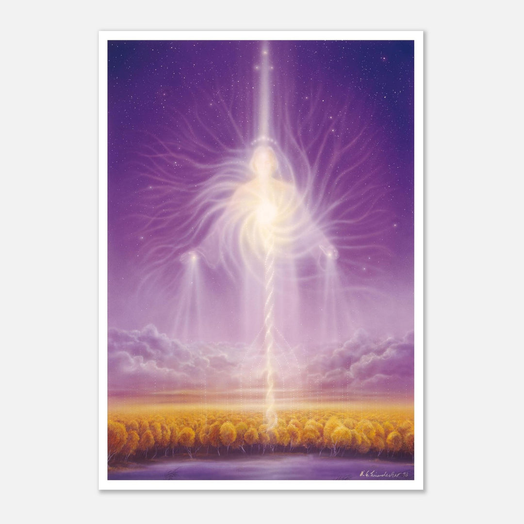 81519113-1eb7-4984-8770-0842b7ed8ca5