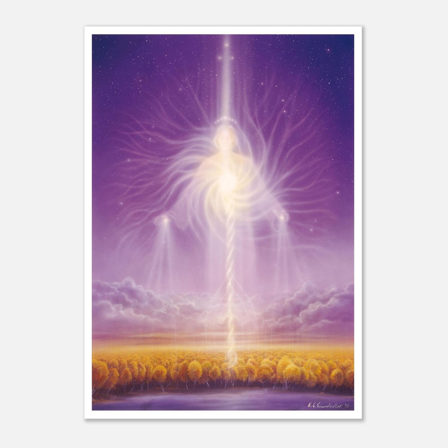 81519113-1eb7-4984-8770-0842b7ed8ca5