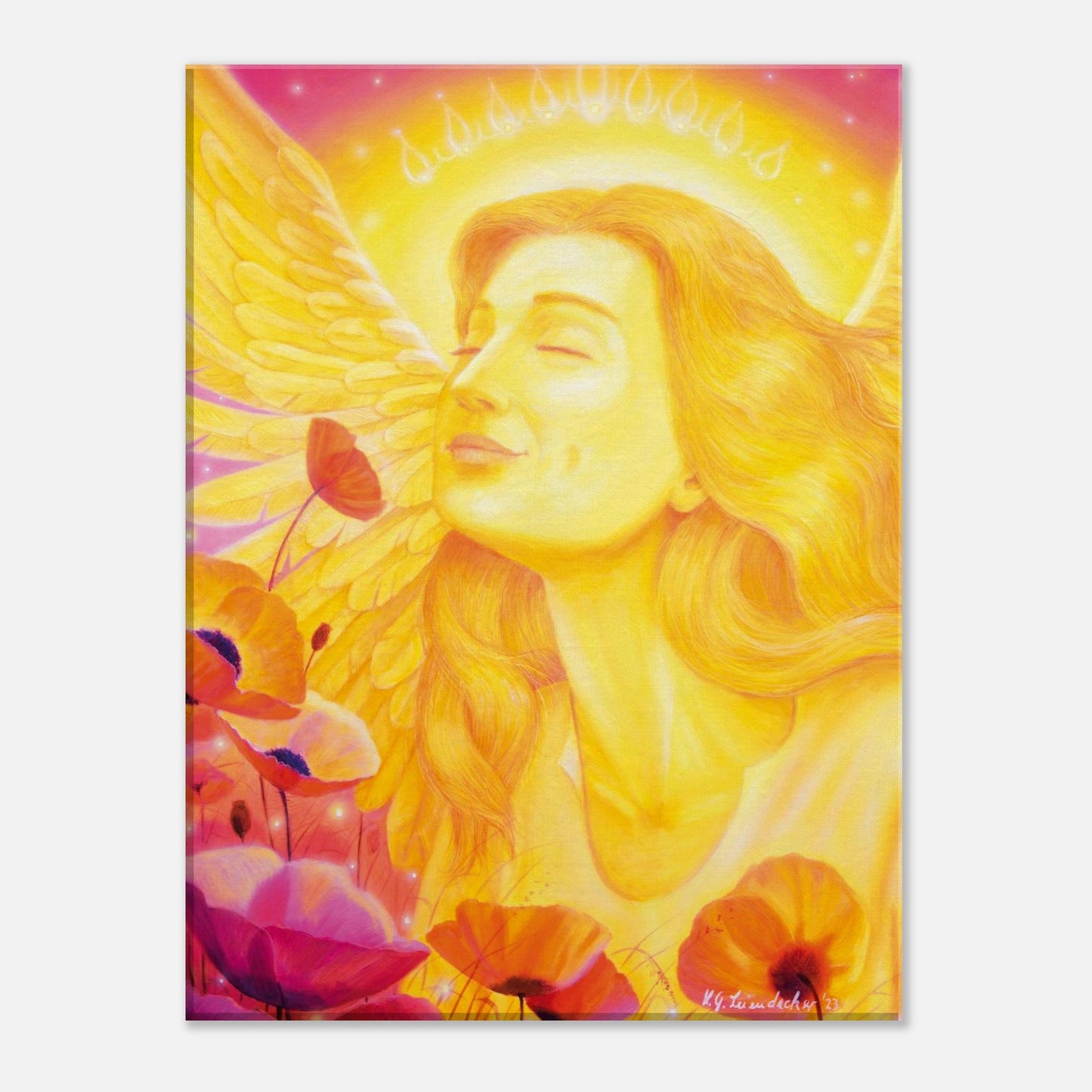 81996ee5-ddd2-489a-81d6-0514fa014d71