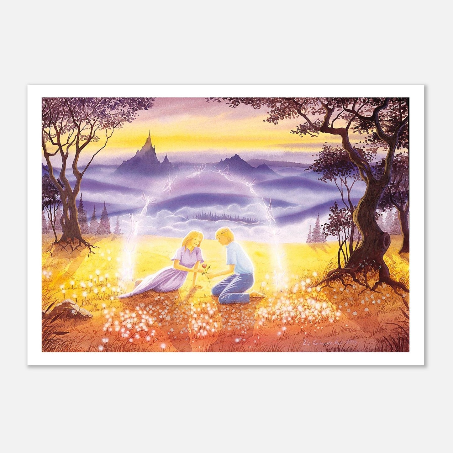 81cd0a84-e68a-4e06-95d8-bc9e6512c0bc