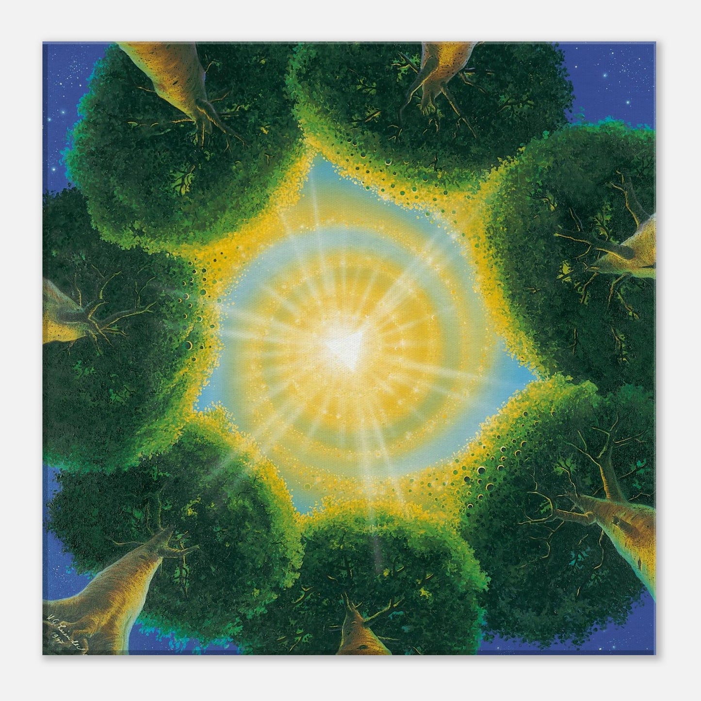 8270cd39-8667-4def-aaa4-d3cd621133f6