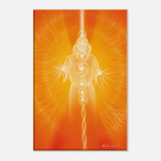 828561b9-2046-4347-bca2-c81395d8f981