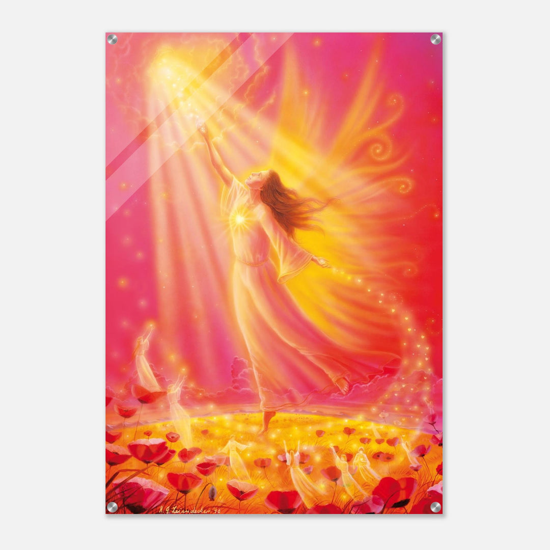 82cf9576-716c-4517-9630-7db4a6fb57ab