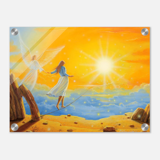 8426c2b0-0981-4ffc-871f-b4a6d98b50fc