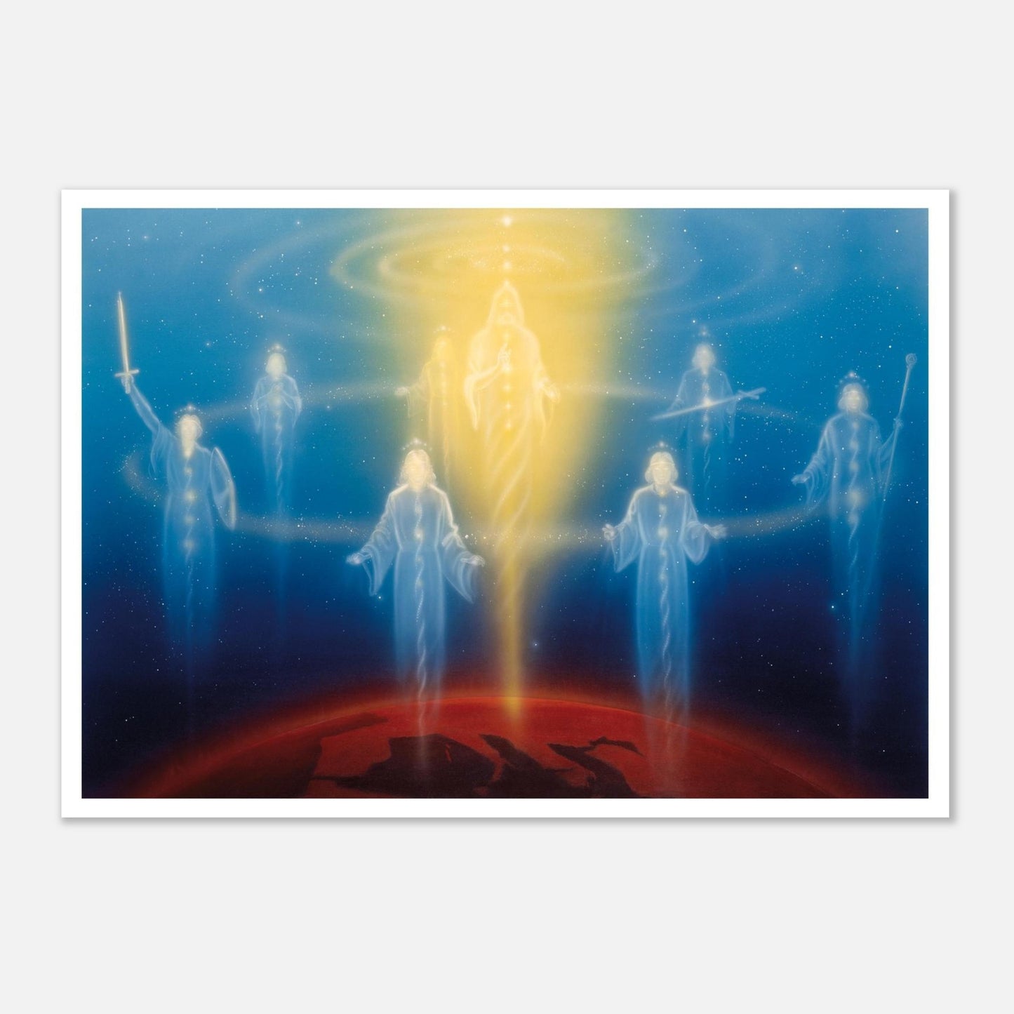 846a26c7-a043-4b3e-a842-def6acfeae00