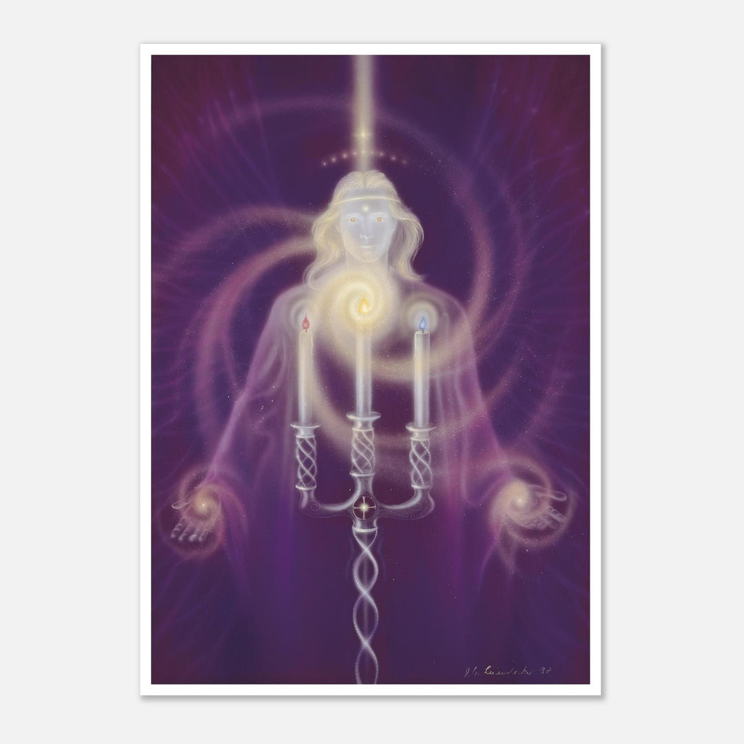 84b2cb19-540a-4a60-919e-e0d23fd288d7