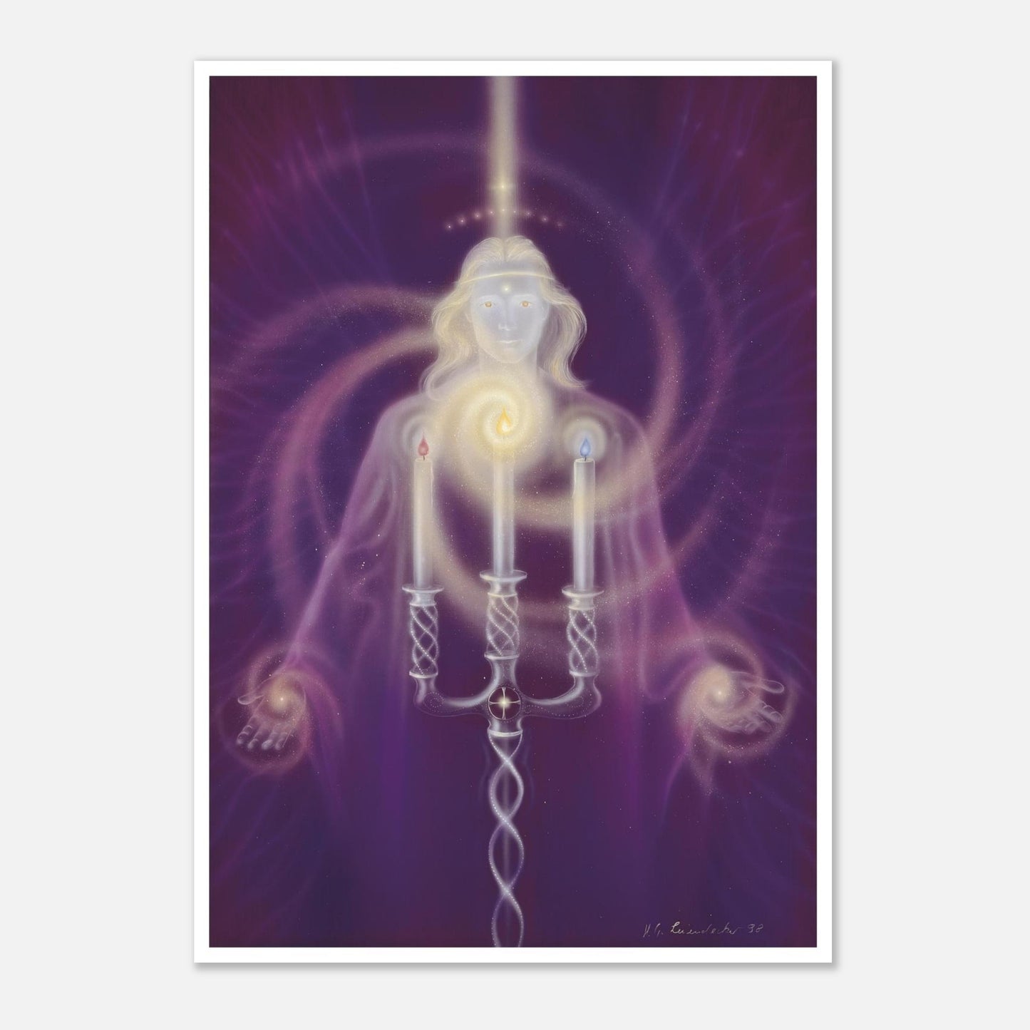 84b2cb19-540a-4a60-919e-e0d23fd288d7