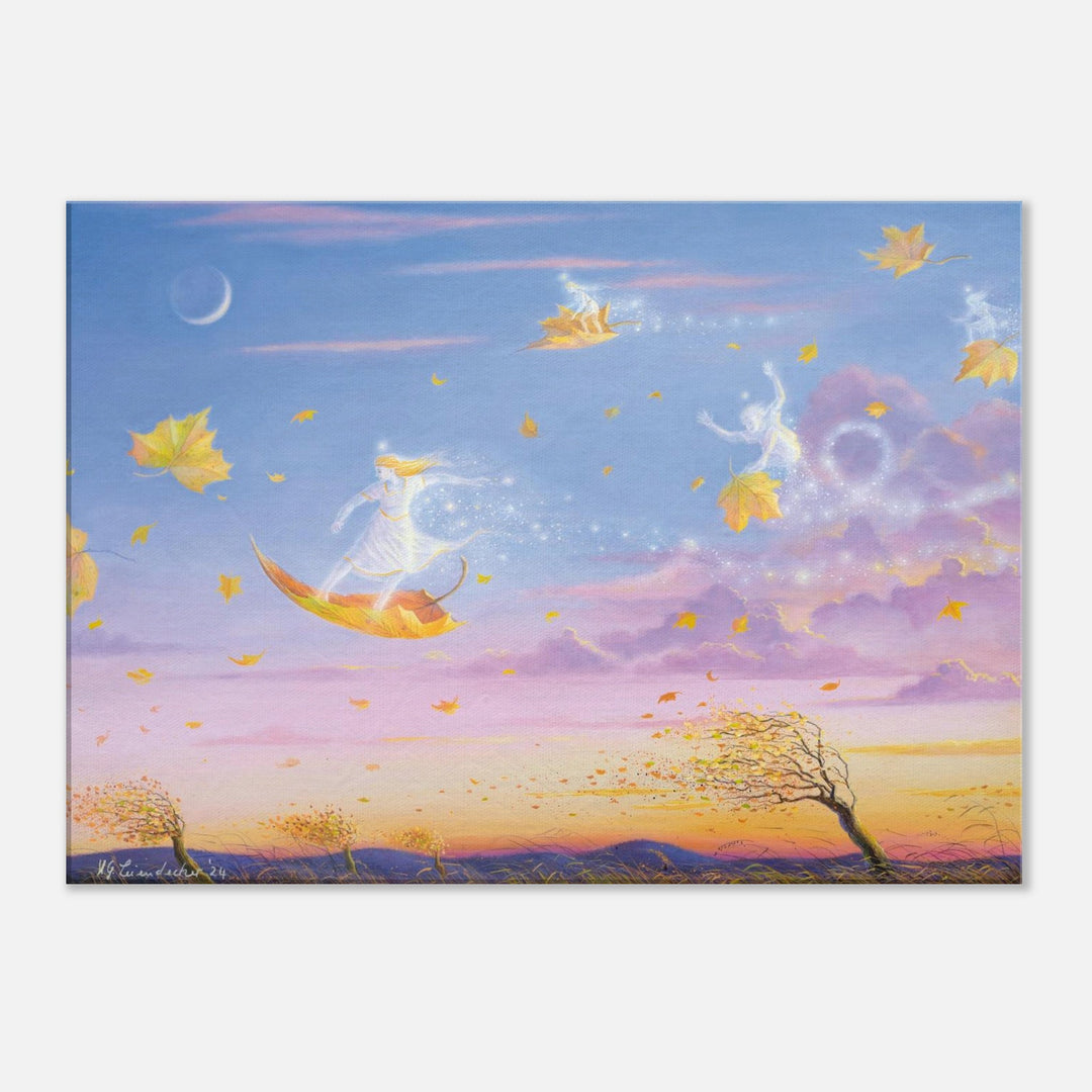 85dba533-5f38-4841-86cc-ded375d256ed