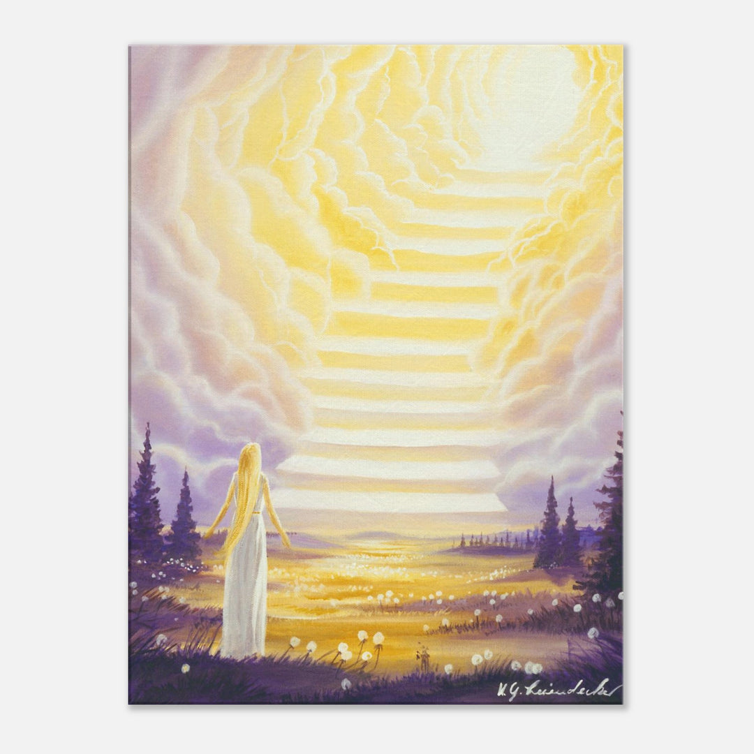 85f6ca80-d92d-4cc2-8831-ff607d6fa7f5