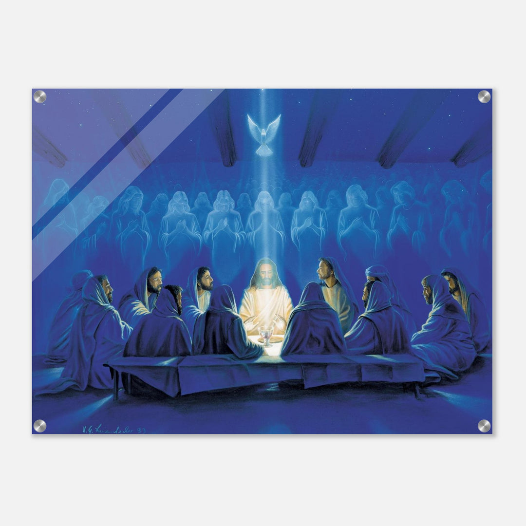 86178f8a-b0aa-47bf-8e32-e05c3b29cc51