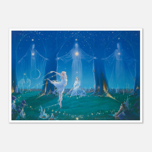 869b9f78-cdce-4f4c-ba91-1d8857e81438