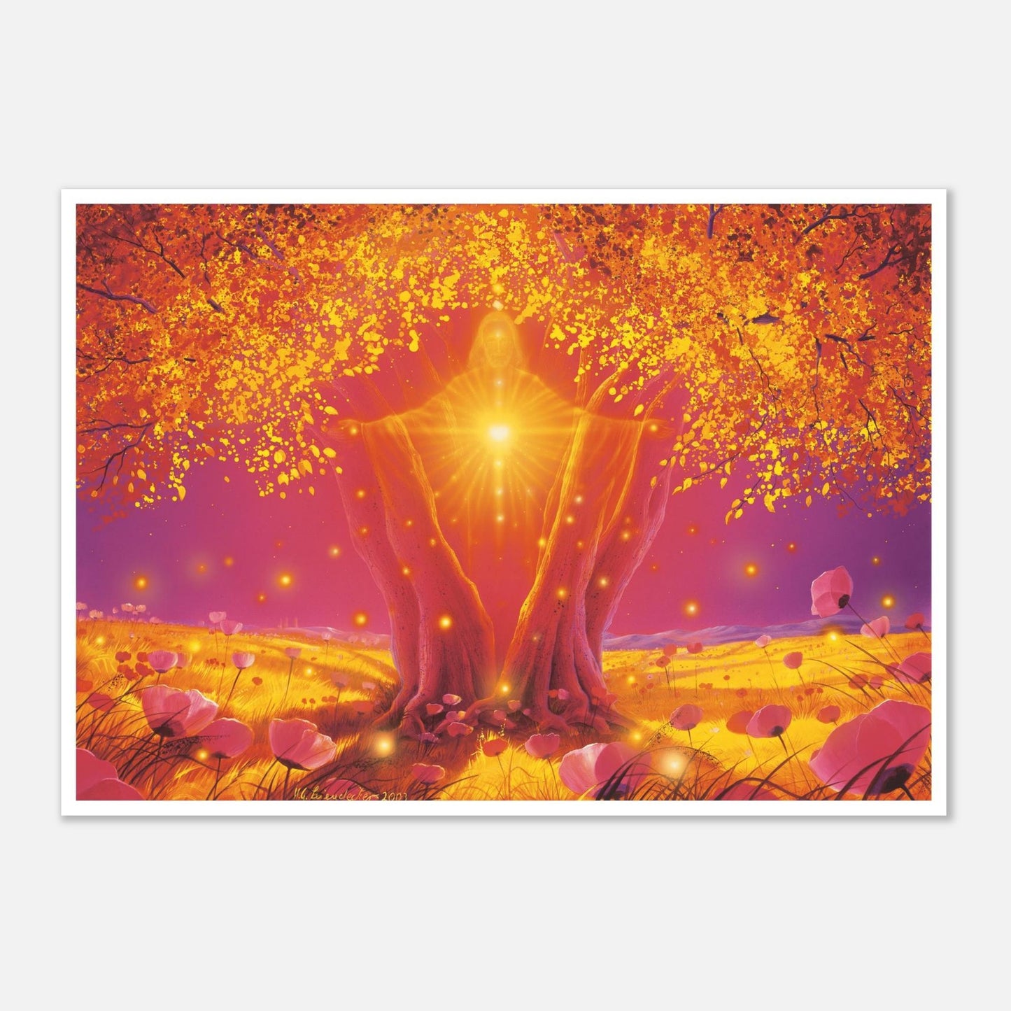 86f9499e-fa97-4e17-97ee-31d81594da65