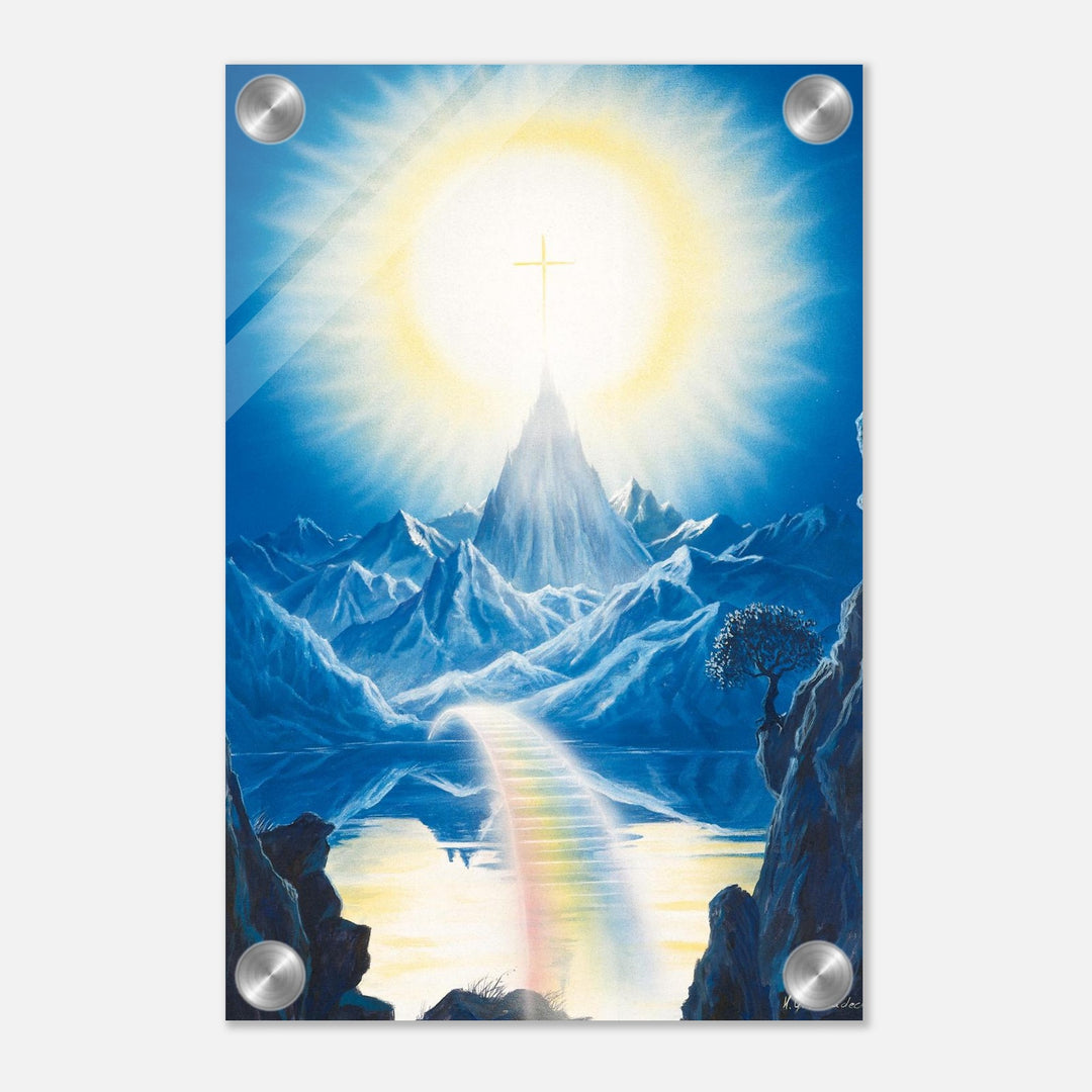 872590d3-576a-48a1-8e3c-5f3e93351575