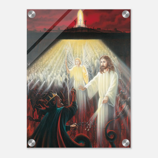 873ab34a-1a41-421a-8807-152db5a98077