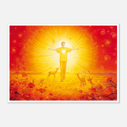 88843530-69ef-4d61-9dc7-70a1e5582a42