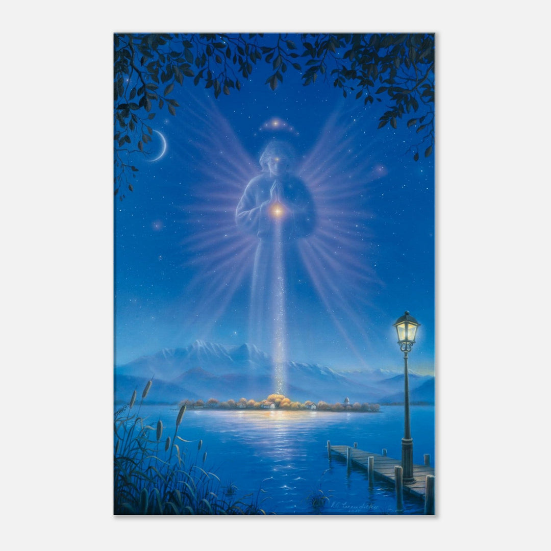 88d6eb27-e4ea-48d8-a839-e81381629e92