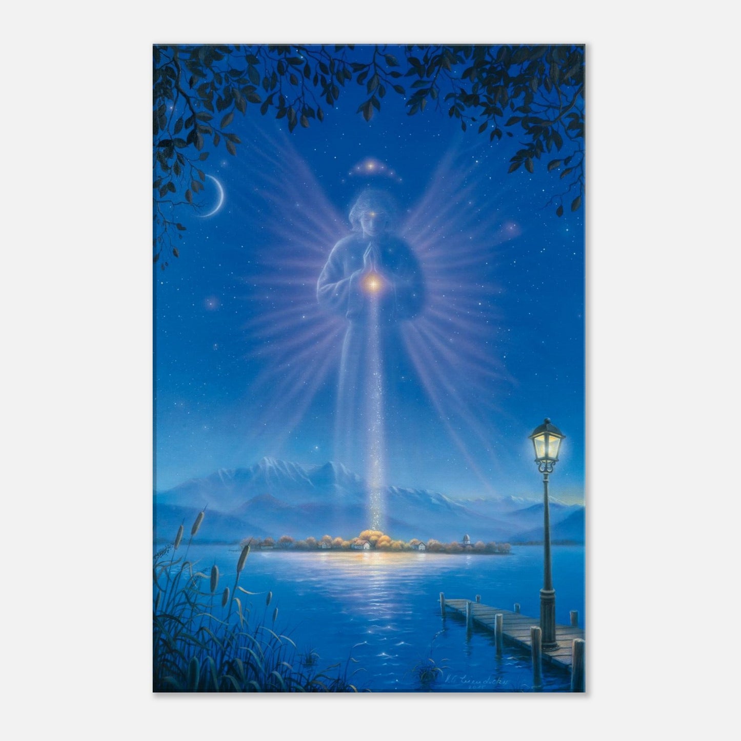 88d6eb27-e4ea-48d8-a839-e81381629e92