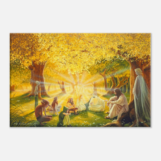 89921185-db1a-45fb-990e-a18bca9e713f