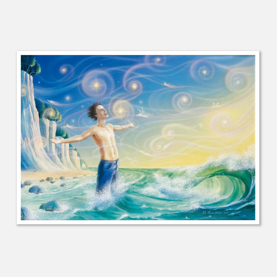 8a4a9668-8f12-4c8f-b0ab-0cc5e18be482