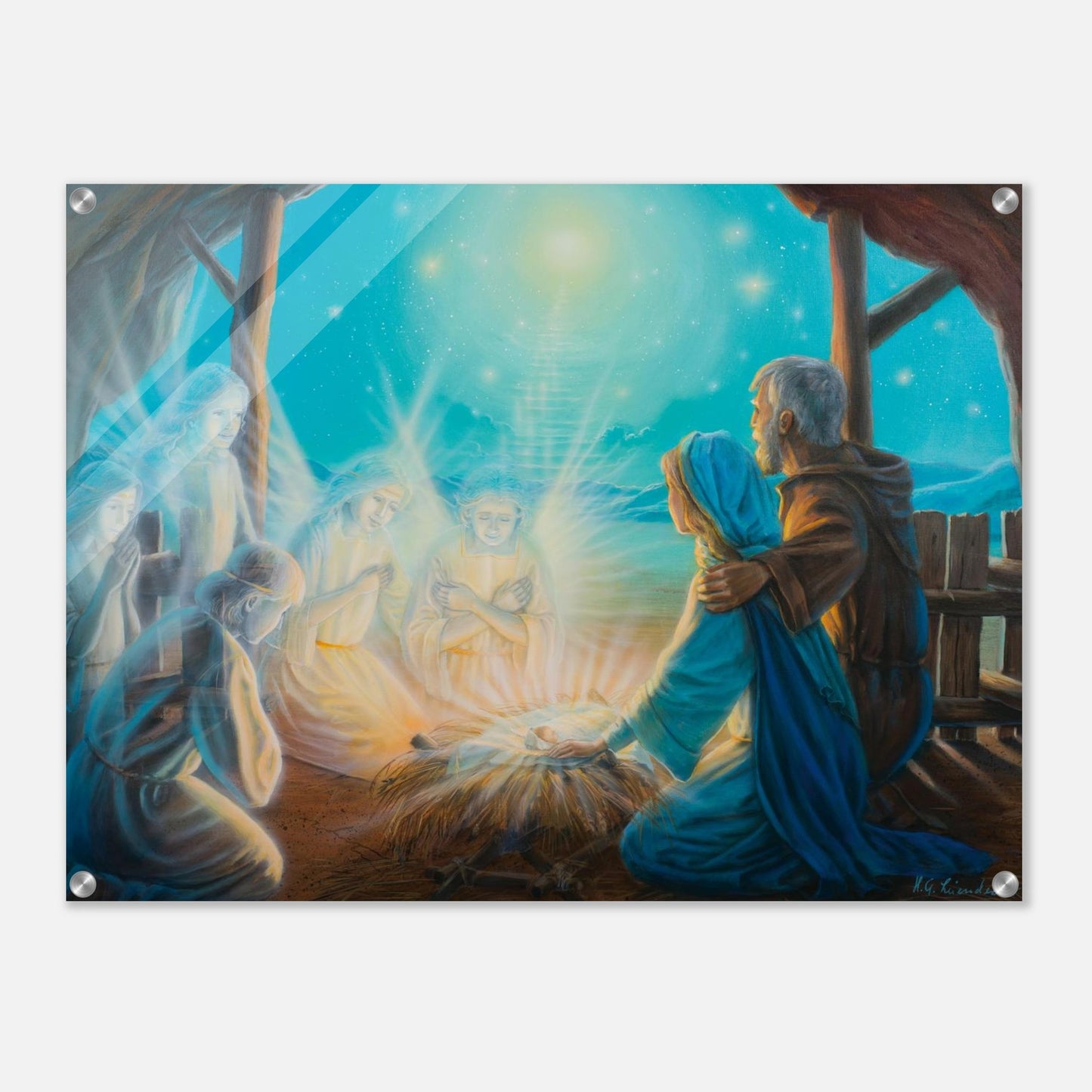 8a554d2a-c346-403f-aba5-d5ce4ce80b96