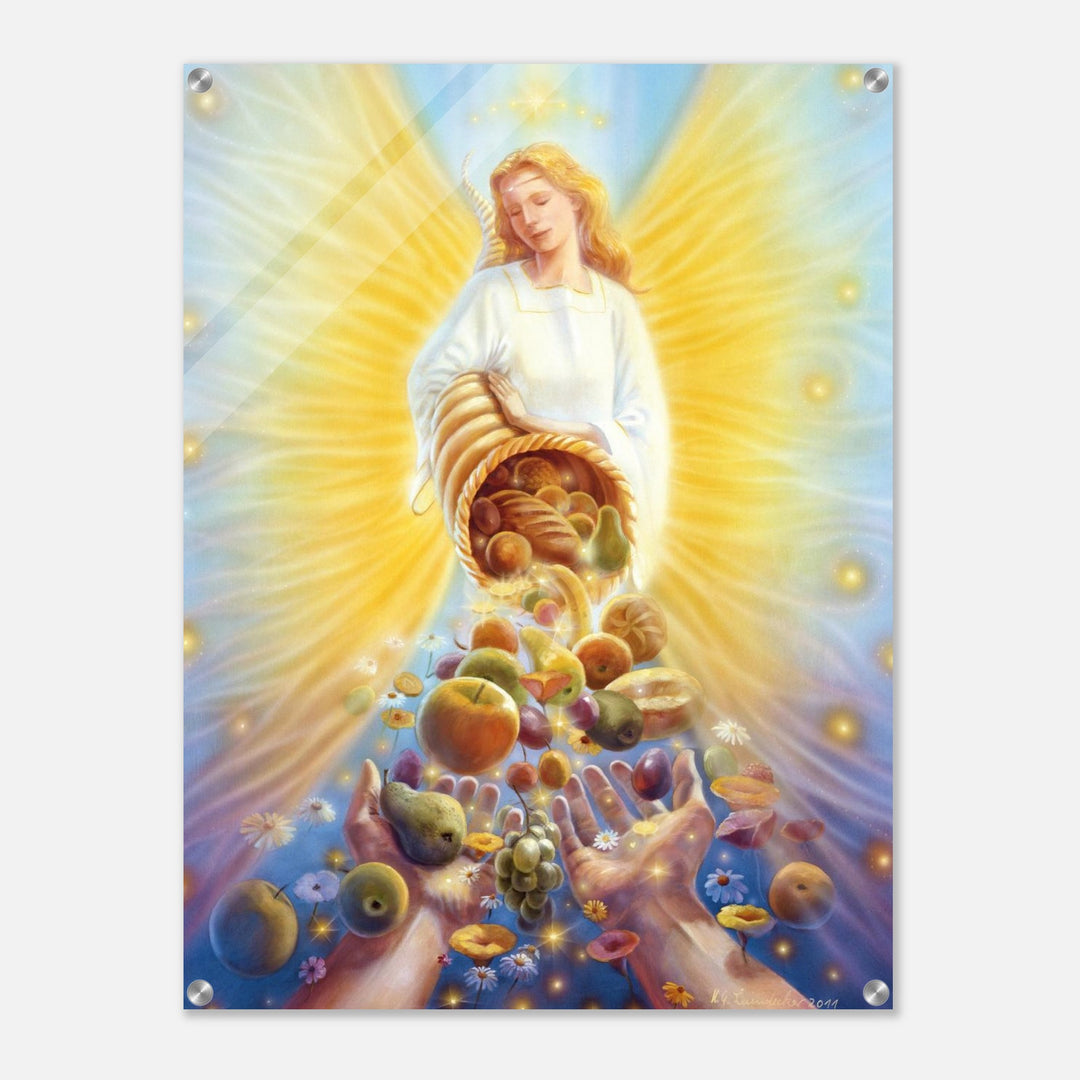 8a7af85b-70f3-4171-a94d-a4990137ab47