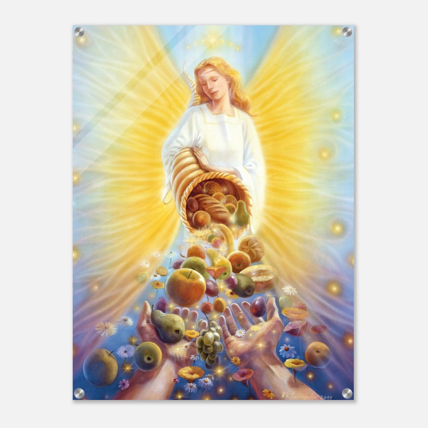 8a7af85b-70f3-4171-a94d-a4990137ab47