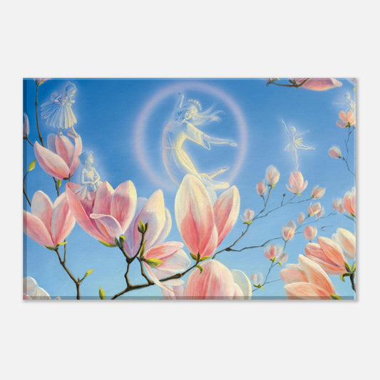 8ab43f6a-9f99-4edf-9ca6-711e96ad779a