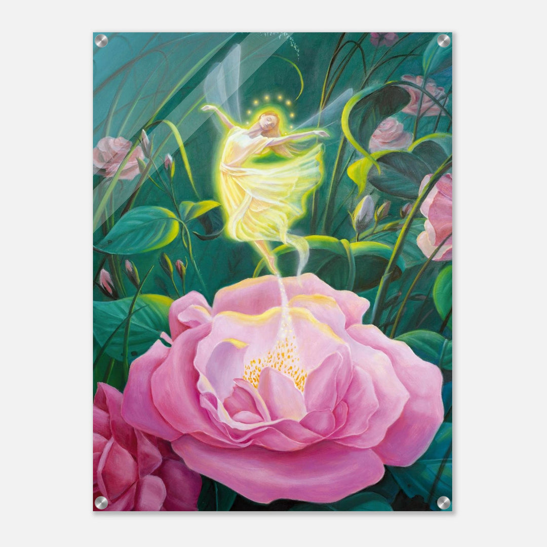 8ace7ee1-c4fa-4561-8f9f-d3d807cd803f