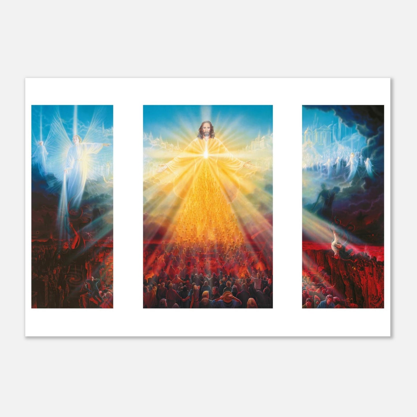 8b06c441-32ef-454f-aade-65e6bc063383