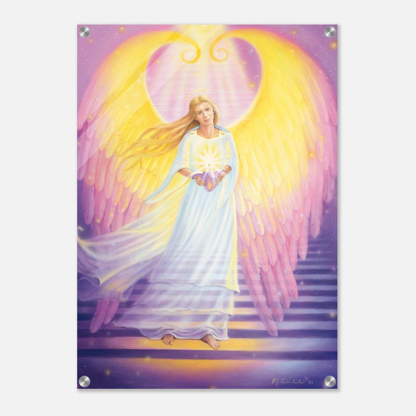 8b76c793-7471-45e3-8dea-84c7f2a5ff79