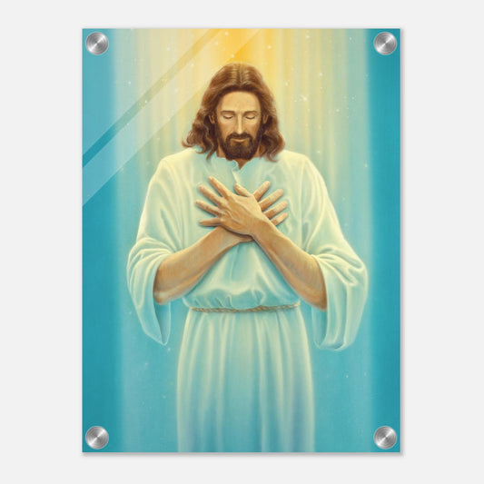 8b94a77a-f7fd-4658-96f8-d20e5bde7cb4