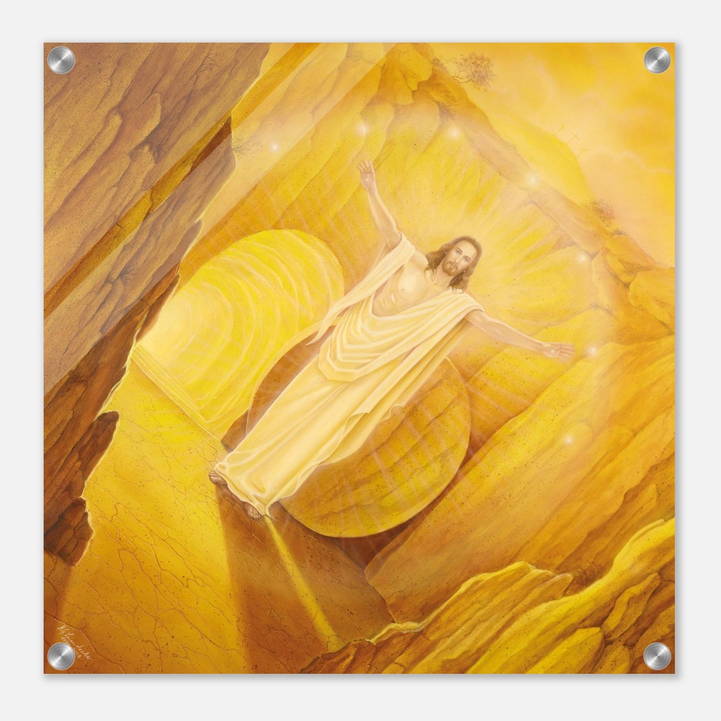 8bd44156-750c-4a46-a6aa-a6adb56af139