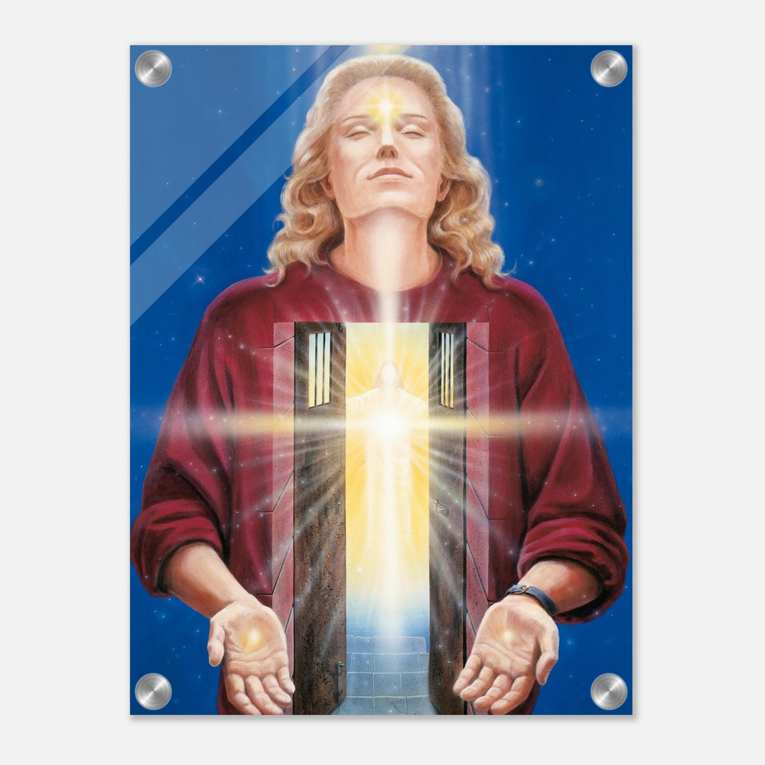 8c086275-8157-4044-9747-643bba70273e