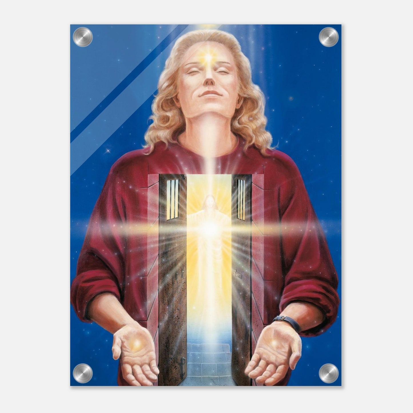 8c086275-8157-4044-9747-643bba70273e