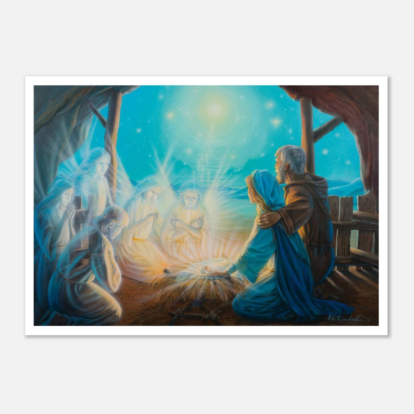 8c47ecbc-7eb2-4aa6-89ba-2c51fe4c4178