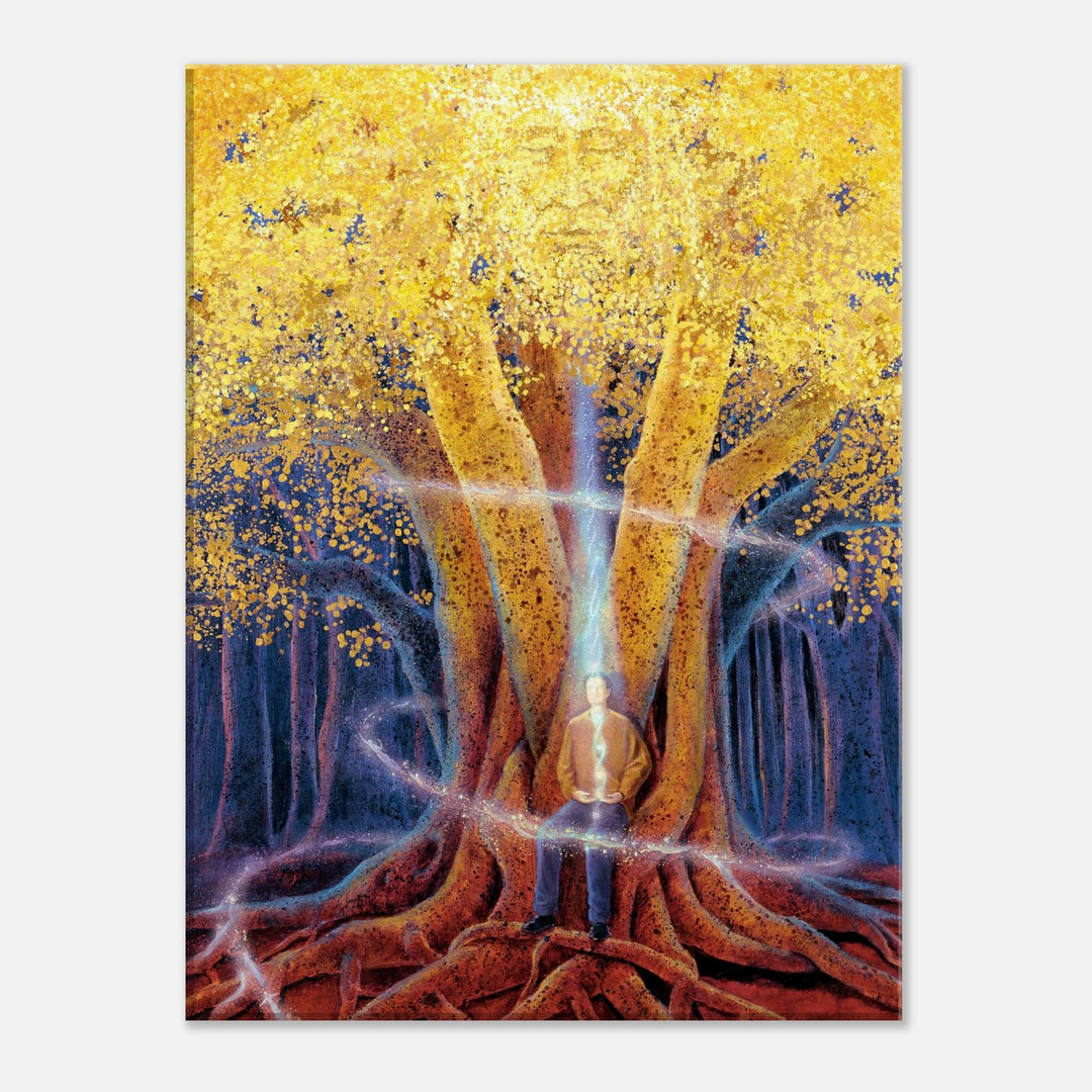 8c62e6e2-a8bb-4bd9-b7da-59173a48944a