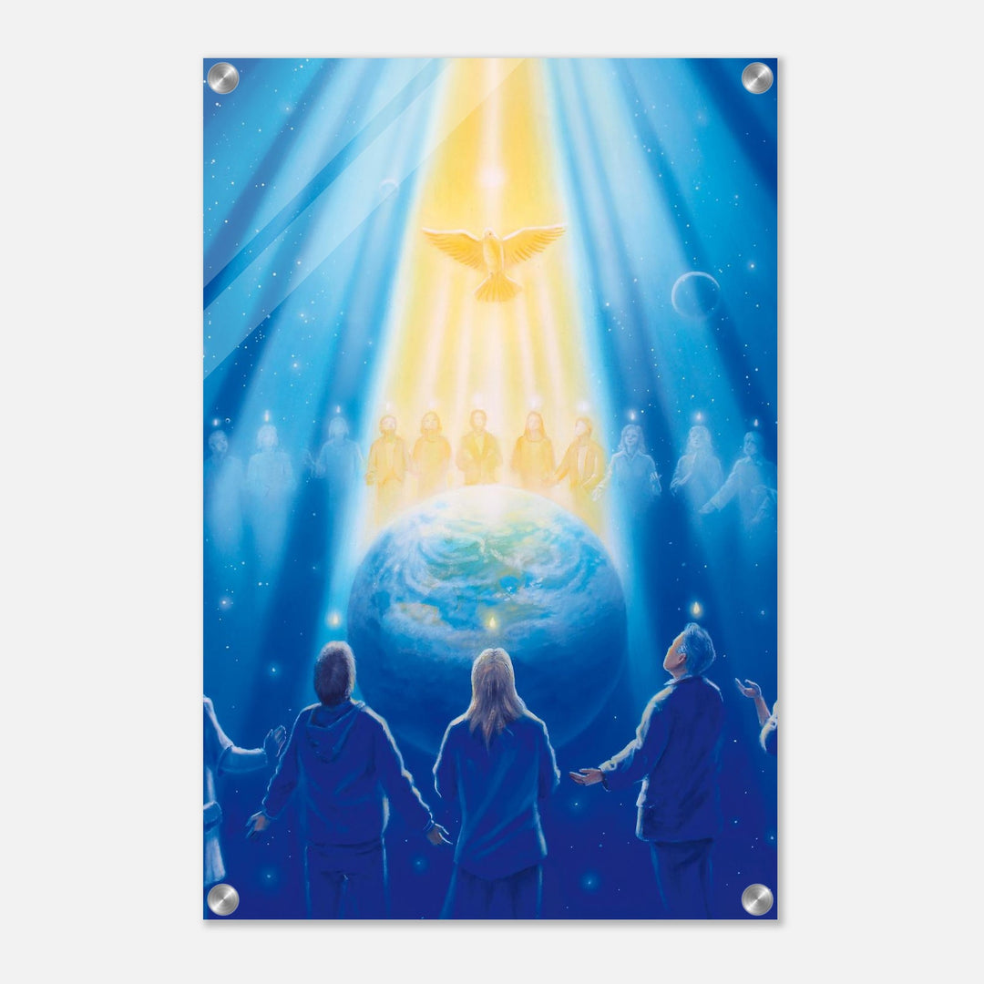 8c8a7e03-f159-4fe6-a9f8-9272e5e28c1f