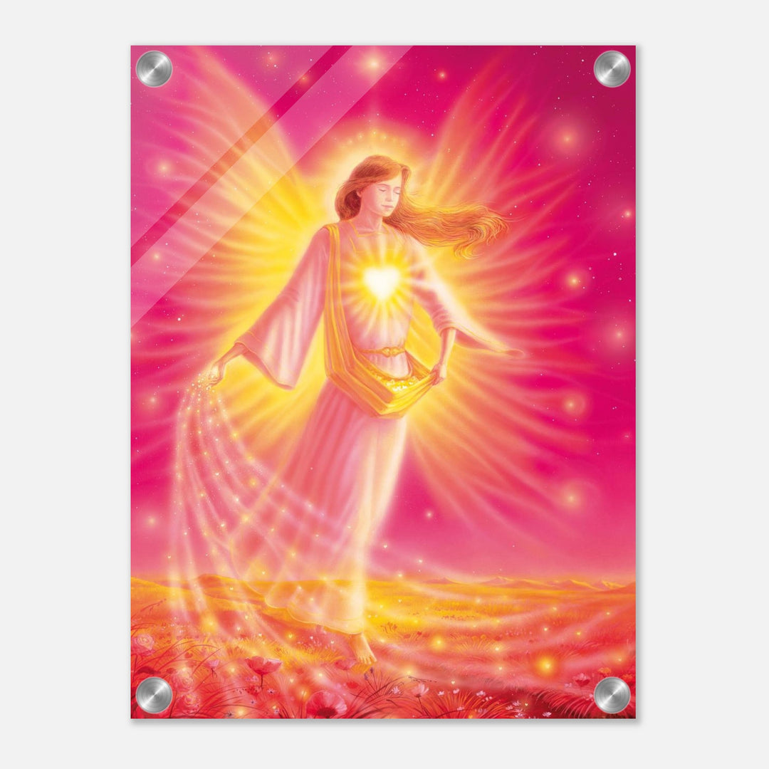 8d938079-e158-444e-80f5-6e2002ca1bd9