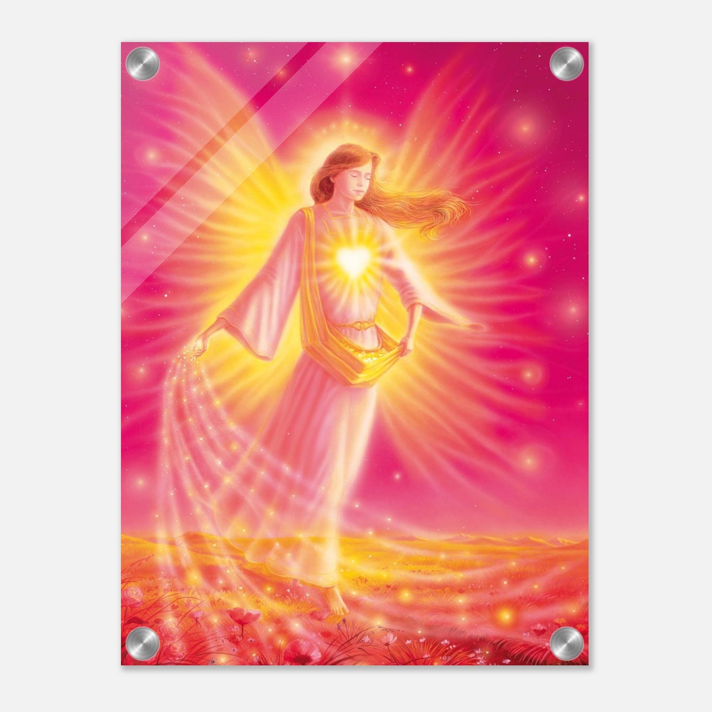 8d938079-e158-444e-80f5-6e2002ca1bd9