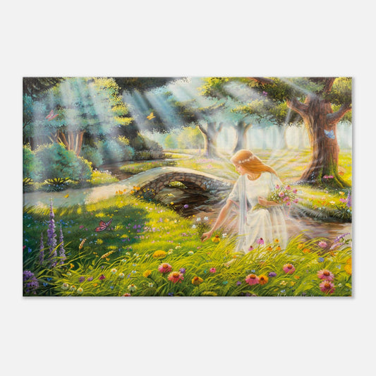 8da62bca-4e3f-4056-9f95-2ab10d6906a2