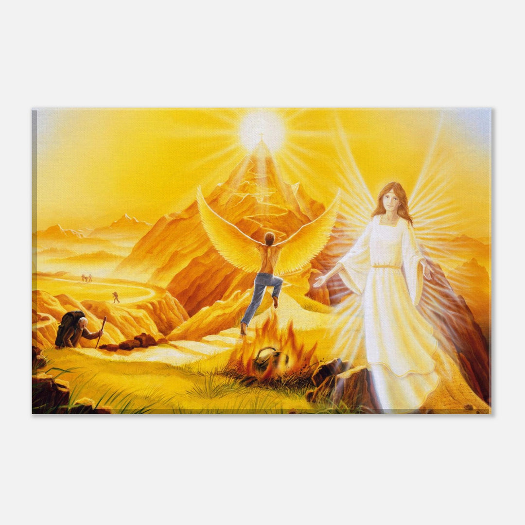 8df42ec4-54ee-43e3-af01-d63686adedb3