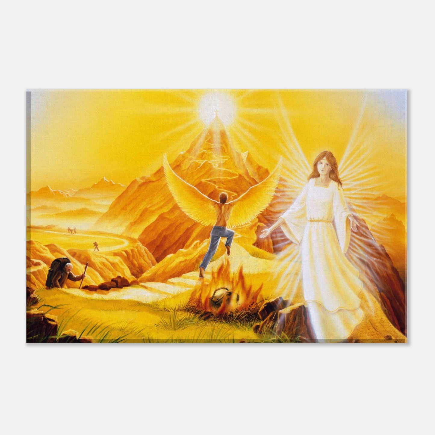 8df42ec4-54ee-43e3-af01-d63686adedb3