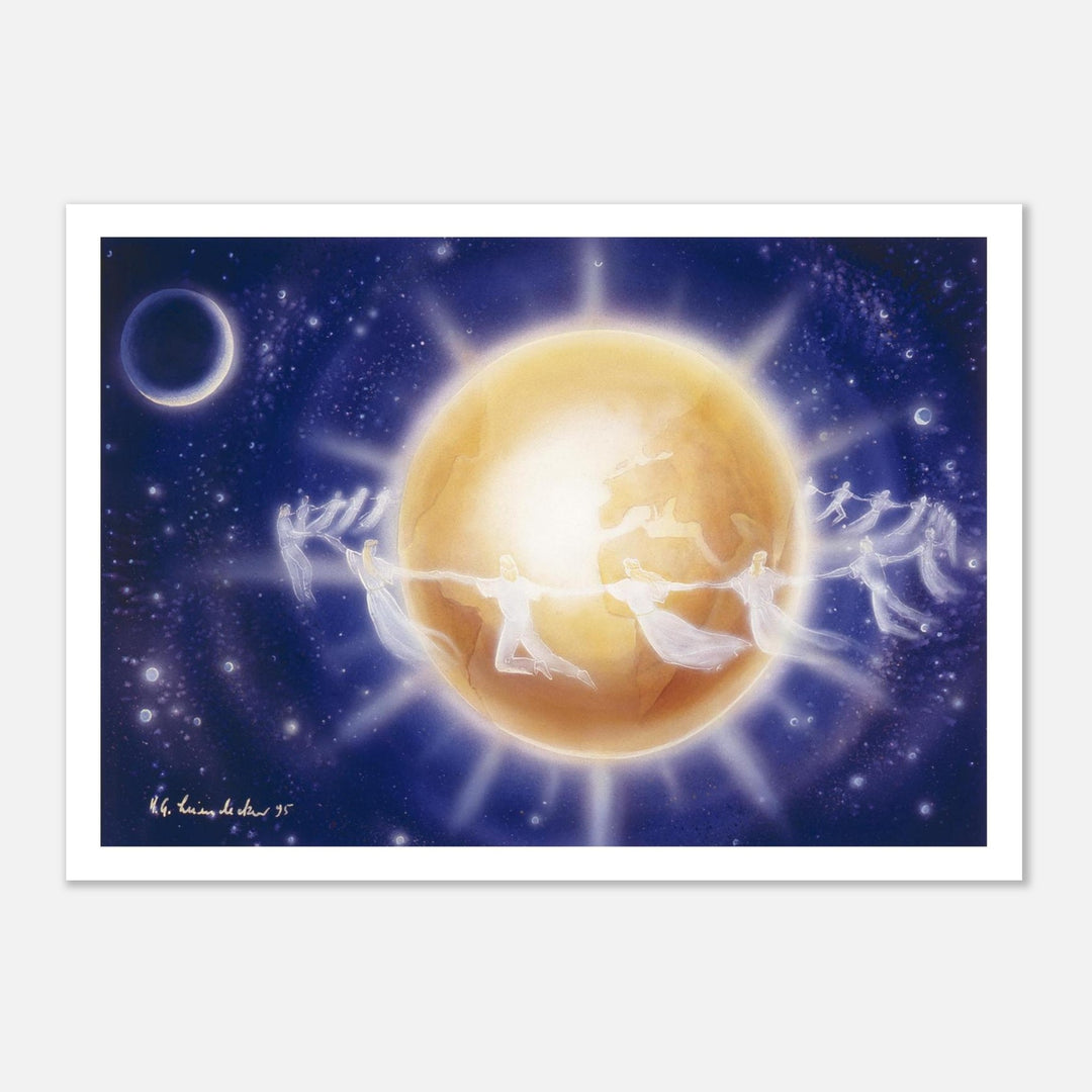 8e8103b5-0c2a-4055-a9dc-a756c7ab9c22