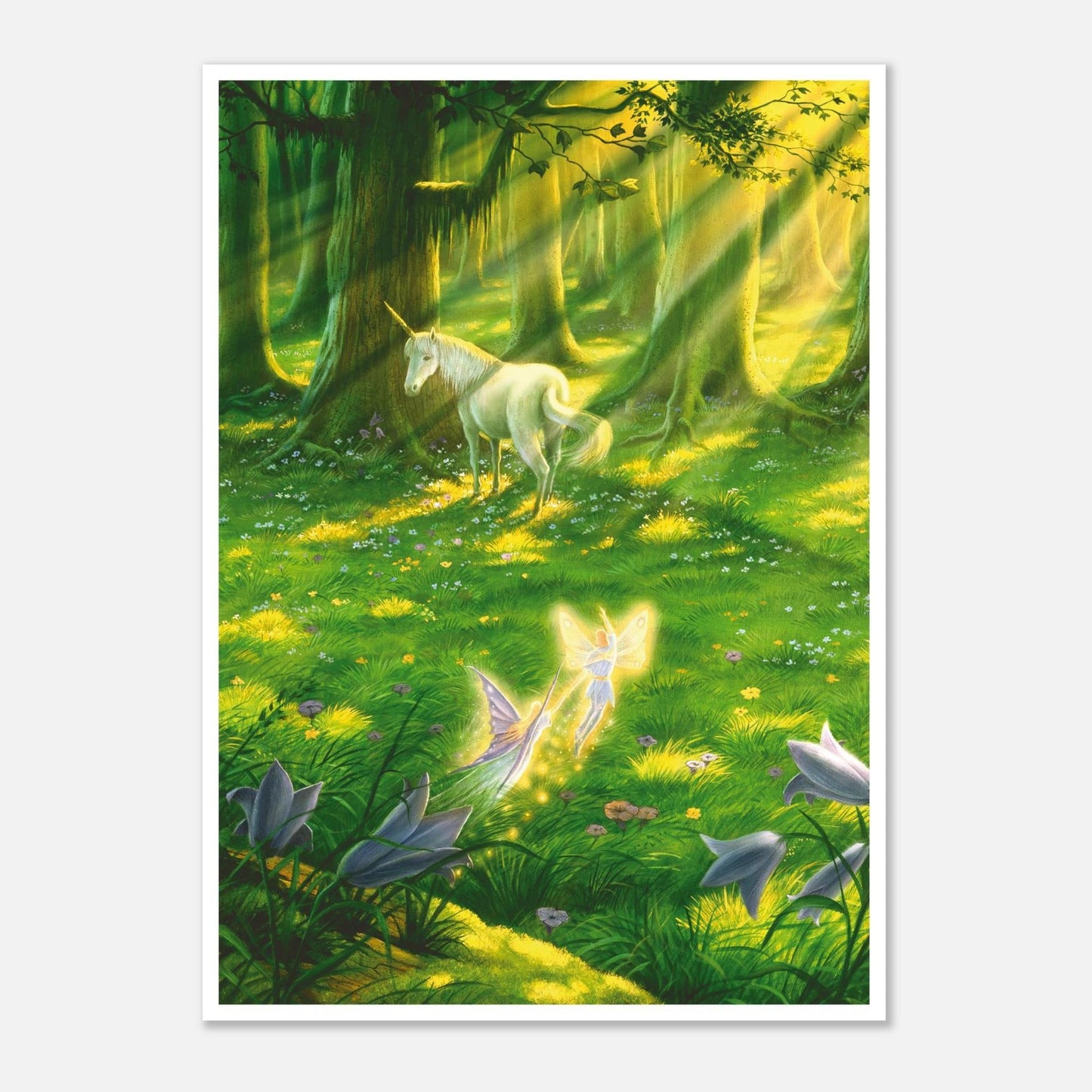 8f20ceec-432f-4bcd-a697-2413522c78c0