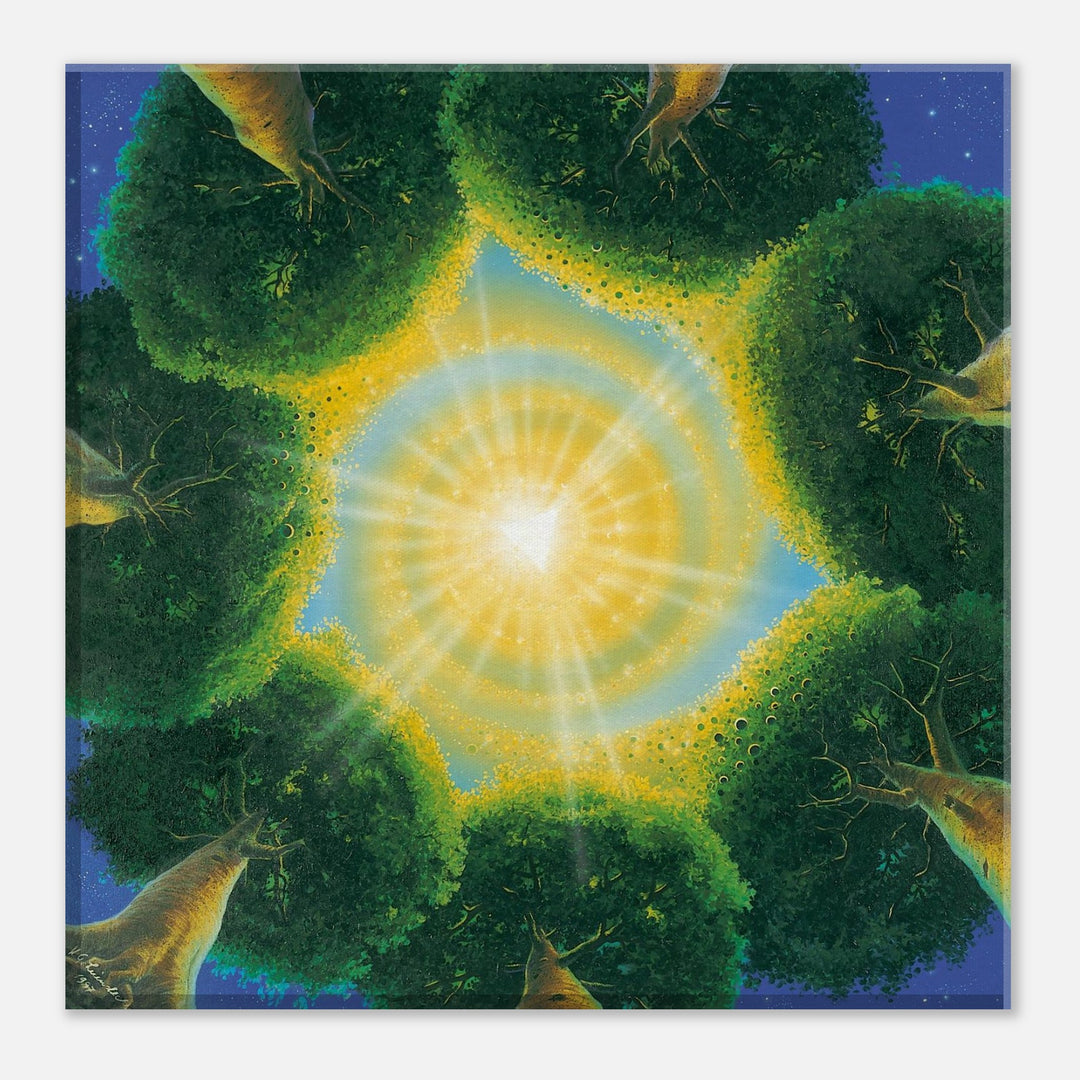 8f325747-f8ec-4eac-8a8a-cfe0cd0ff1c2