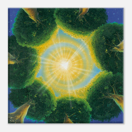 8f325747-f8ec-4eac-8a8a-cfe0cd0ff1c2