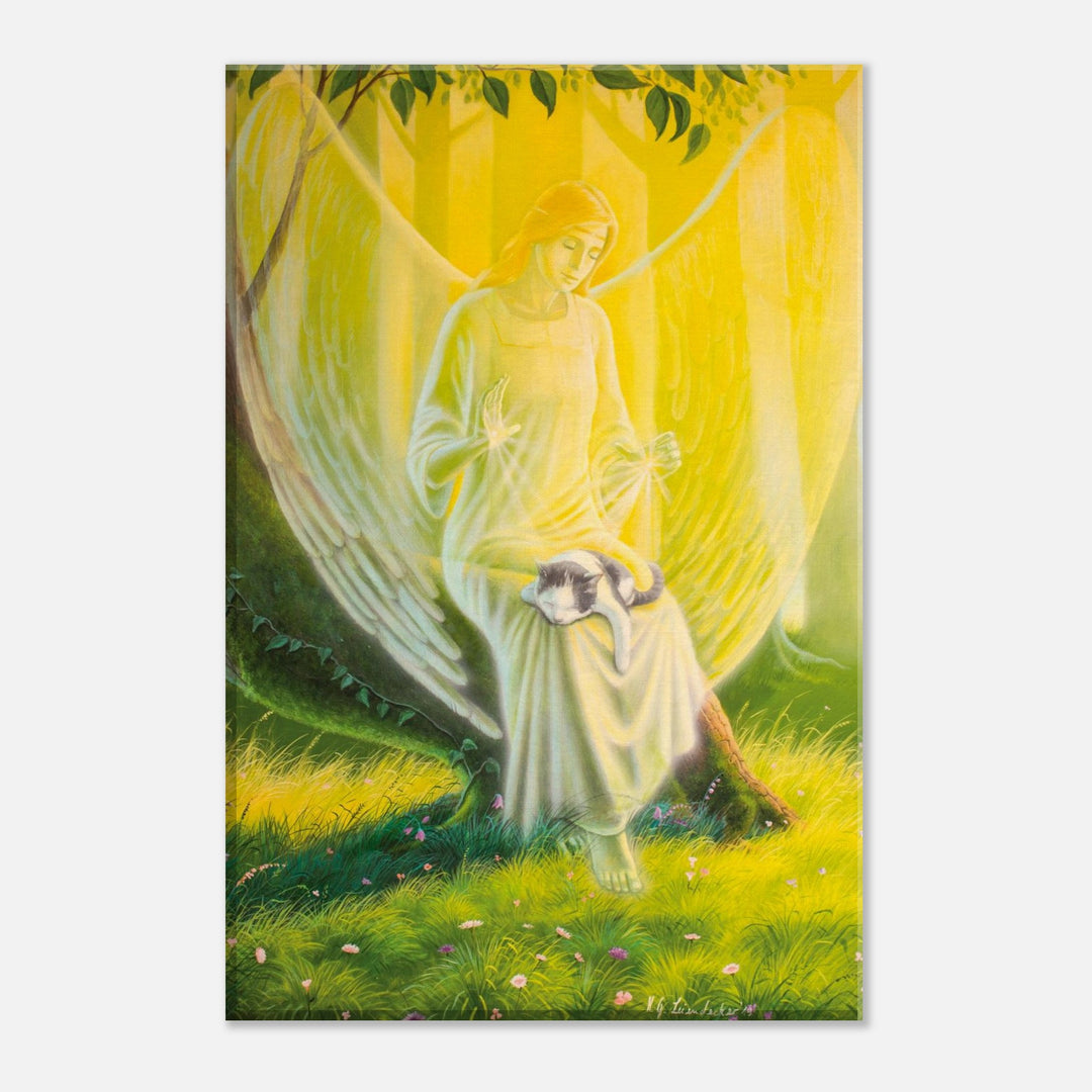 8f4d23bc-ced2-4026-8245-464f50cab147