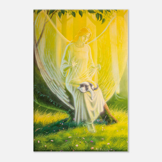 8f4d23bc-ced2-4026-8245-464f50cab147